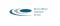Logo BNSF - Bulgarian National Science Fund