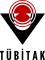 Logo TUBITAK - Scientific and Technological Research Council of Turkey